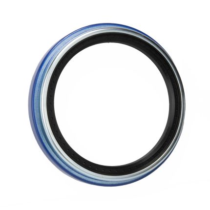 WHEEL SEAL