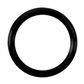 SEAL, O RING