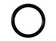 SEAL, O RING