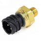 PRESSURE SENSOR