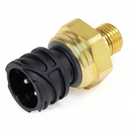PRESSURE SENSOR