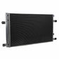 CONDENSER A/C