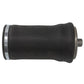 AIR SPRING ASSY, SLEEVE STYLE