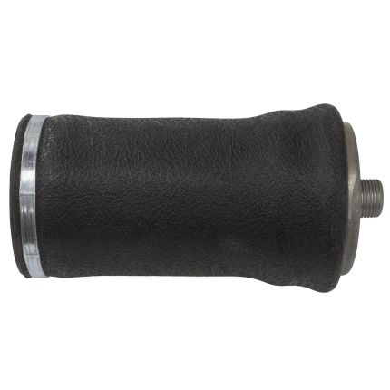 AIR SPRING ASSY, SLEEVE STYLE