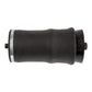 AIR SPRING
