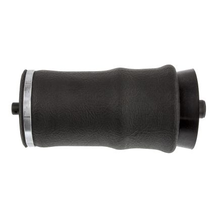 AIR SPRING