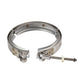 EGR V-CLAMP