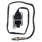 NOX SENSOR