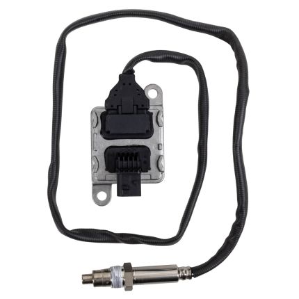 NOX SENSOR