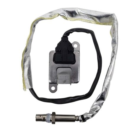 NOX SENSOR