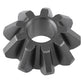 PINION GEAR