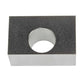 AIR SPRING SPACER