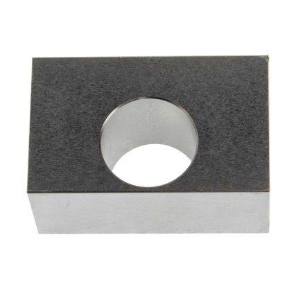 AIR SPRING SPACER