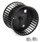 BLOWER WHEEL