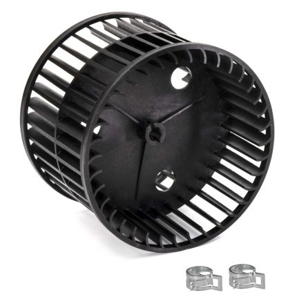 BLOWER WHEEL