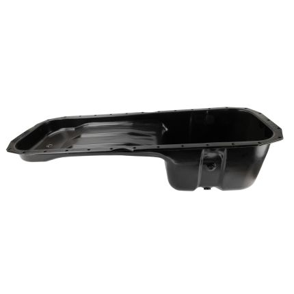 OIL PAN