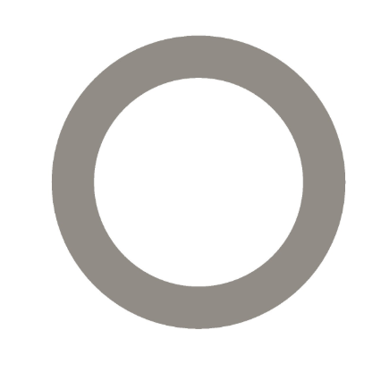 SPACER,MOUNTING