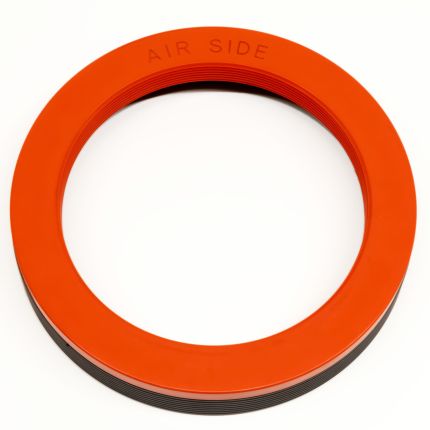 WHEEL SEAL DRIVE AXLE