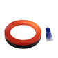 WHEEL SEAL TRAILER TP SPINDLE