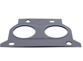 GASKET,EXHAUST MANIFOLD