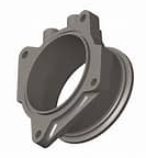 ADAPTER,AIR INLET – GPM Truck Center
