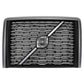 GRILLE,  CHROME