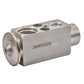 A/C EXPANSION VALVE