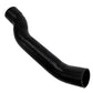 COOLANT HOSE