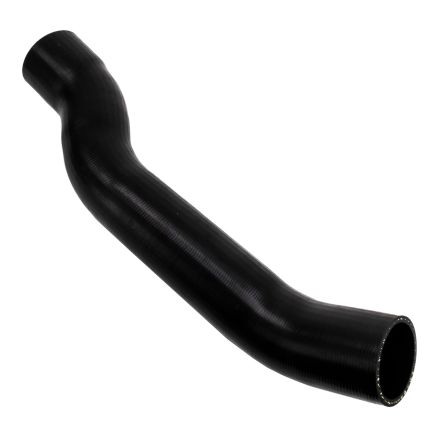 COOLANT HOSE