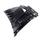BUMPER REINFORCEMENT LH