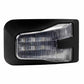 SIDE MARKER LAMP