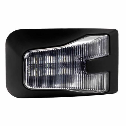SIDE MARKER LAMP