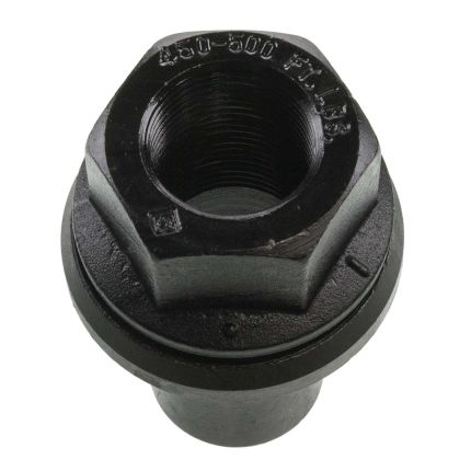 METRIC SLEEVE NUT 39MM