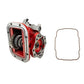 8 HOLE PTO