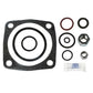 O-RING KIT