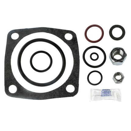 O-RING KIT