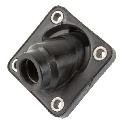 STEER SHAFT BUSHING