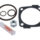 O-RING KIT