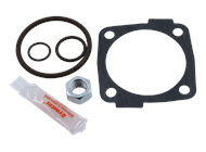 O-RING KIT