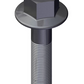 Cummins Crosspoint SCREW 3902114