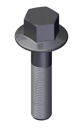Cummins Crosspoint SCREW 3902114