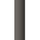 Cummins Crosspoint SCREW 3908226