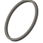 Cummins Crosspoint SEAL 3915772