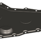 Cummins Crosspoint TIMING GEAR HOUSING COVER 3923898
