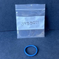 SEAL,O RING