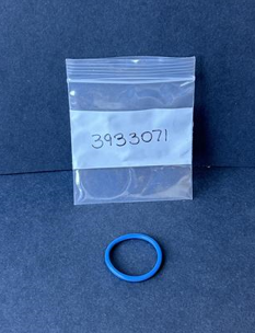 SEAL,O RING