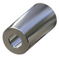 Cummins Crosspoint PISTON WRIST PIN 3934048
