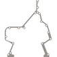 Cummins Crosspoint GASKET 3938156