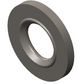 Cummins Crosspoint WASHERS  PLAIN 3963983