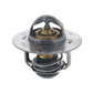 Cummins Crosspoint THERMOSTAT 3972071